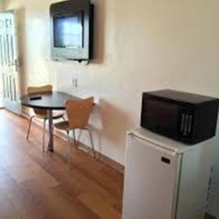Motel 6-Waxahachie, Tx Экстерьер фото