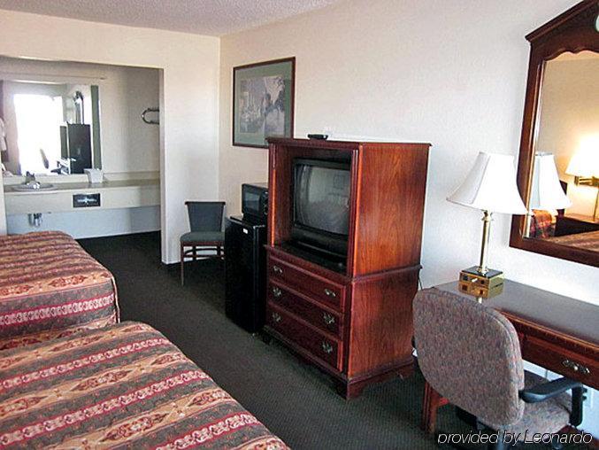Motel 6-Waxahachie, Tx Экстерьер фото