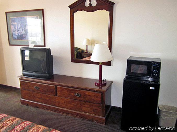 Motel 6-Waxahachie, Tx Экстерьер фото
